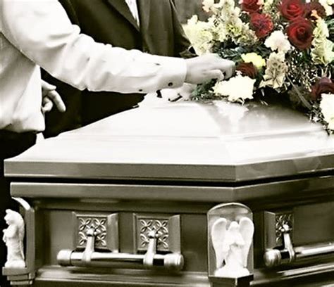 coffins meopham|How to Choose Caskets and Coffins in the Philippines.